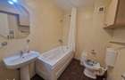 Apartament 1 camera, decomandat, 38 mp, str Calea Turzii - 14