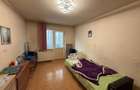 Apartament 2 camere, etaj 1 zona Mihai Eminescu - 2
