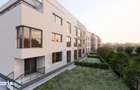 Sun Residence - Apartament 3 camere - TIP 10 - 72 Mp - Proiect NOU - - 14