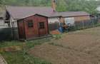Casa cu teren la Piatra Soimului. - 4