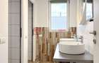 Hala Industriala cu Showroom si Birouri | Ideala pentru Productie si - 6
