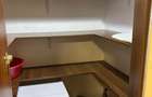 Drumul Taberei zona Brasov,2 camere decomandat 51mp,etj 4/10!! - 11
