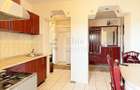 Apartament 3 camere de inchiriat in Nufarul - 9