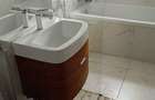 Apartament 2 Camere - Decomandat - Zona Centrala - Renovat recent - 3