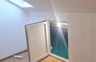 Vand sau inchiriez apartament