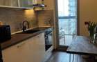 Vand apartament 2 camere Asmita Gardens - 4