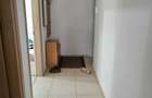 Apartament cu 2 camere decomandat în Central - 8