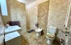 Inchiriez apartament 3 camere, ARED-Kaufland - 4