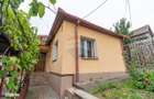 Casa / Vila cu 2 camere de vanzare in zona Dambul Rotund - 1