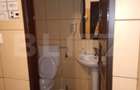 Sala de joc, 104 mp, zona Gara Mare - 8
