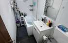 Apartament 2 camere+ balcon - 10