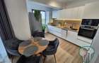 P 4240-Apartament de inchiriat cu 2 camere in Mure?, Livezeni,Lavandei - 1