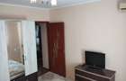 Proprietar inchiriez apartament 2 camere Salajan, Metrou N.Grigorescu - 1