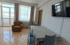 Inchiriez apartament 2 camere Burdujeni termen lung scurt mobilat - 3
