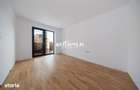 Apartment Premium | Zona Racadau | 99 MP - 4