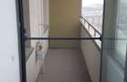 Apartament 2 camere | Monaco Towers | Etaj 13 | 63 mp | La 2 minute de - 11