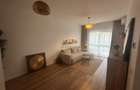 Apartament 2 camere de inchiriat + loc de parcare | zona Metalurgiei