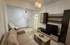Apartament 2 camere Metropolitan Residence - 8