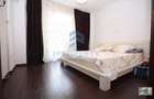 Apartament 2 Camere Bd. Octavian Goga Balcon Stradal - 8