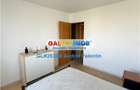 Apartament 3 Camere Berceni - Oltenitei - Decomandat - 9