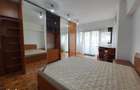 APARTAMENT 3 CAMERE UNIRII-M. Voda-Camera de Comert - 15