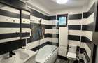 Apartament premium cu doua camere de inchiriat ! Prelungirea Ghencea Sector 6 !Totul nou,neutilizat!