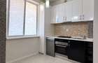 Ap 2 camere New Residence Magurele Varteju If - 13