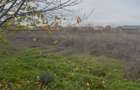 Teren Intravilan - Sat Costi - 2