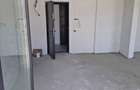 Apartament 2 camere Mamaia Nord - 7
