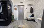Mioritei, Bacau, apartament mobilat ?i utilat - 5