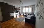 Apartament 2 camere | 56 MPU | Balcon | Calea Dumbravii - 4