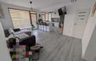 Apartament 4 Camere in Duplex | Gradina Generoasa & Design Modern | Baciu - 8