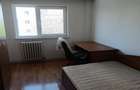 Apartament 4 camere, de vanzare in Mara?ti ,strada Aurel Vlaicu