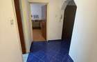 Proprietar Apartament 3 camere decomandat, 66.47 mp, Pantelimon - 7