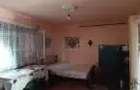 Casă cu 1 camere în Mânău - 1
