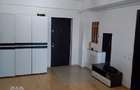 Particular vand garsoniera 36mp str Lacul Mare 12-14 , sector 5 - 3