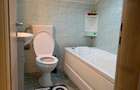 Duplex 2 camere | Fizicienilor - 2