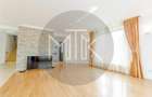 Vila 6 camere I Oxford Gardens I 3Locuri de parcare