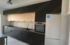 Spaiul Unirii, apartament 2 camere de inchiriat - 4