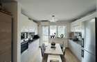 Apartament 3 camere - 2 bai, 2 balcoane, parcare - Sibiu - 14