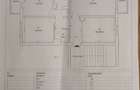 Apartament 3 camere 2 bai 2 balcoane , mobilat modern/ utilat/ parcare - 16
