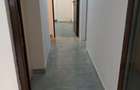 Apartament 2 camere, Decebal, parter, 70mp