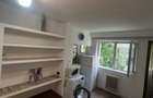 Apartament cu 2 camere, etaj 1/4, zona Tatarasi - 3