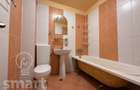 Apartament 1 camera decomandat 40 mp Iulius Mall Gheorgheni - 10