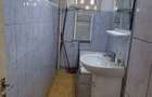 Apartament 3 Camere si garaj sub bloc zona Dacia 112.000 euro