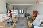 Duplex cu 3 camere finisat la cheie, Lidl Drumul Boilor - Mosnita - 6