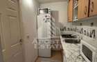 Apartament de vanzare cu 2 camere, 24mp, zona Steaua - 2