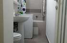 Inchiriere ap. 2 camere, zona Dacia - 8