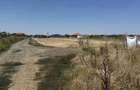 Oportunitate Terenuri Intravilane Giarmata Zona Noua -PUZ -Acces facil -Acte la zi - 1
