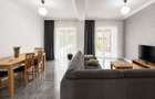 Duplex modern in Covaci, cu gradina generoasa, terasa acoperita - 6